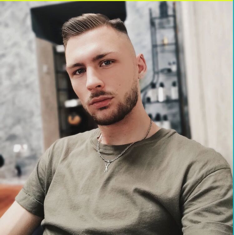 ���� 55684115 ������� ���������, 38 ���, ���� ���������� � Berne