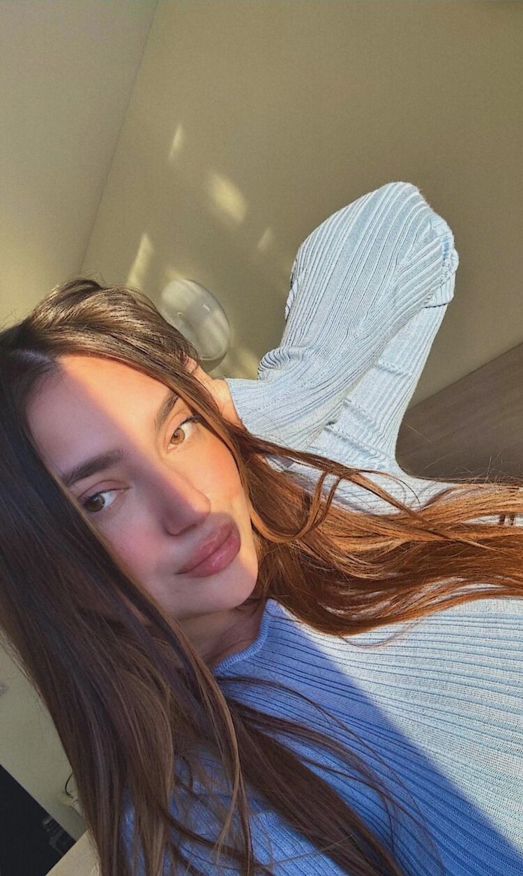 ���� 55772955 ������� ����������, 31 ���, ���� ���������� � ����