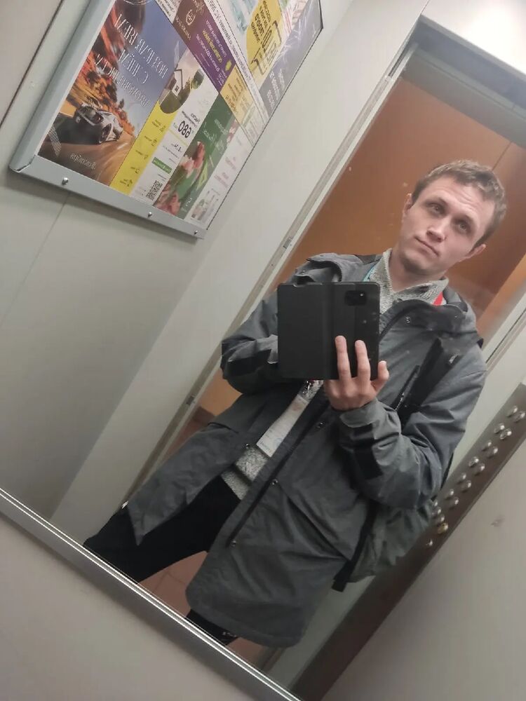  ,   Alexander, 32 ,   ,   , c , 