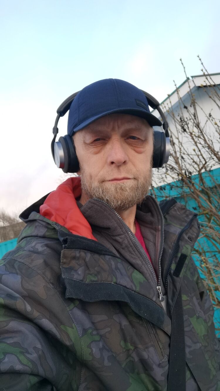  48986665  , 51 ,    