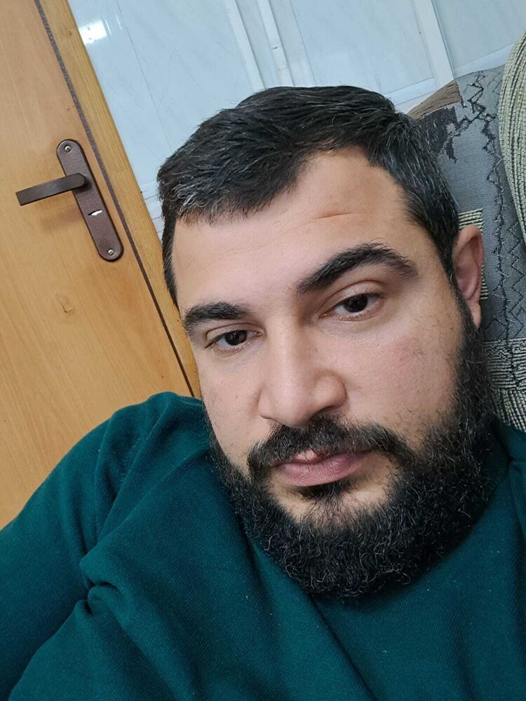 ���������� ������, ���� ������� �����, 45 ���, ������������ ��� ������, ����� � ���������