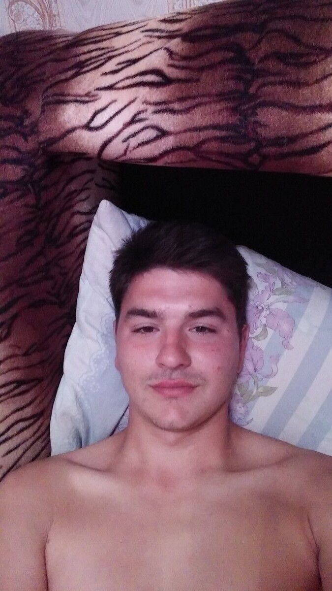  8188975  , 31 ,    
