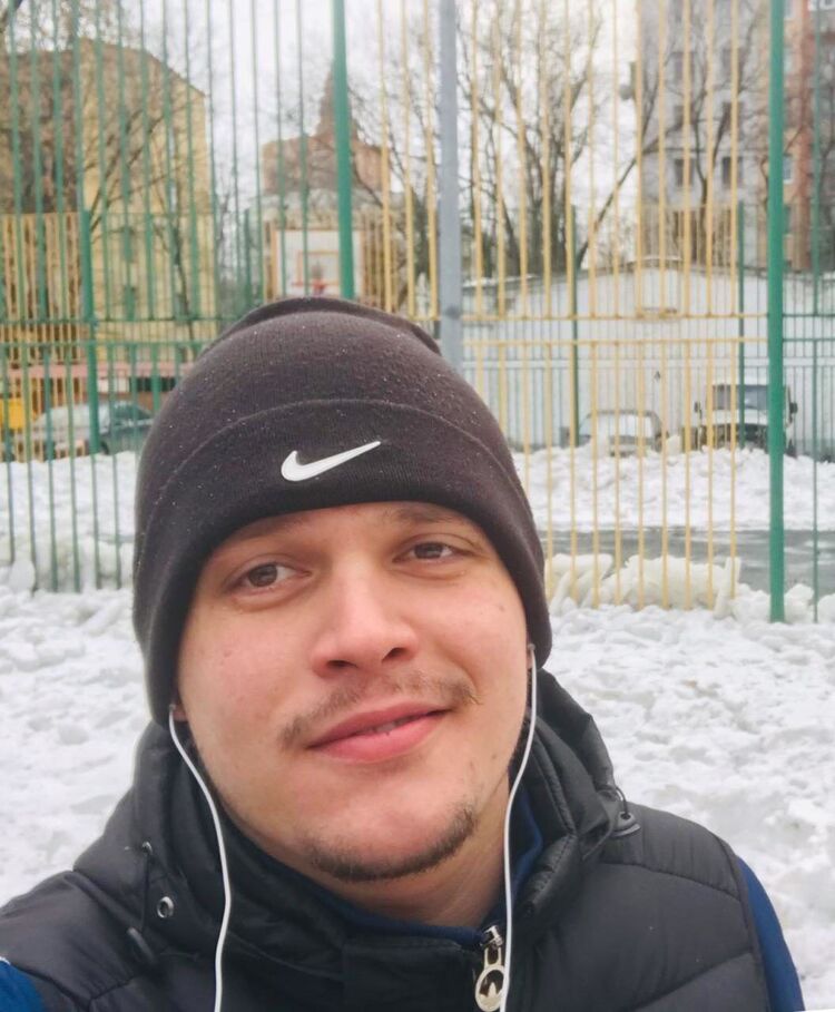 ���������� �����, ���� ������� ����, 30 ���, ������������ ��� ������, ����� � ���������, c�������� ���������, ���������