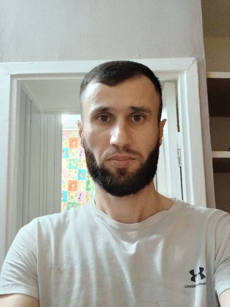 ���� 54802355 ������� �� ������, 37 ���, ���� ���������� � �����-����������