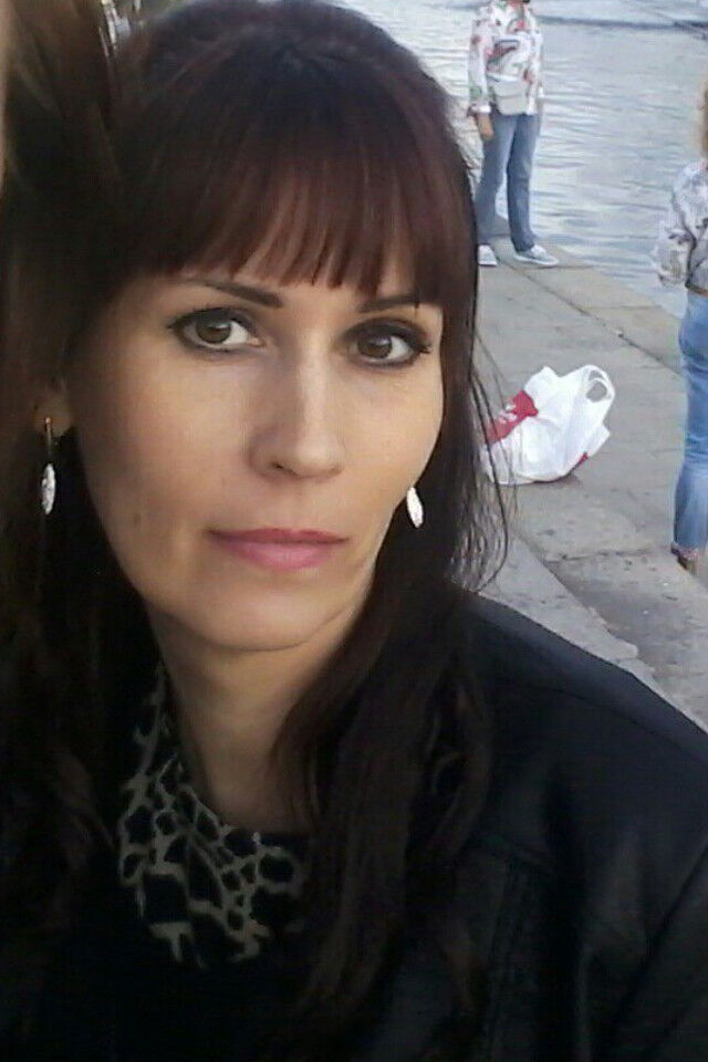 ���� 11000135 ������� ������, 54 ����, ���� ���������� � �������������