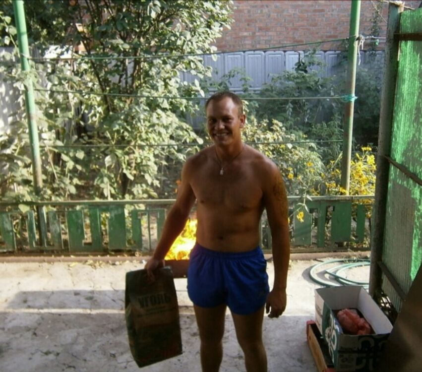  --,   , 40 ,   ,   , c 