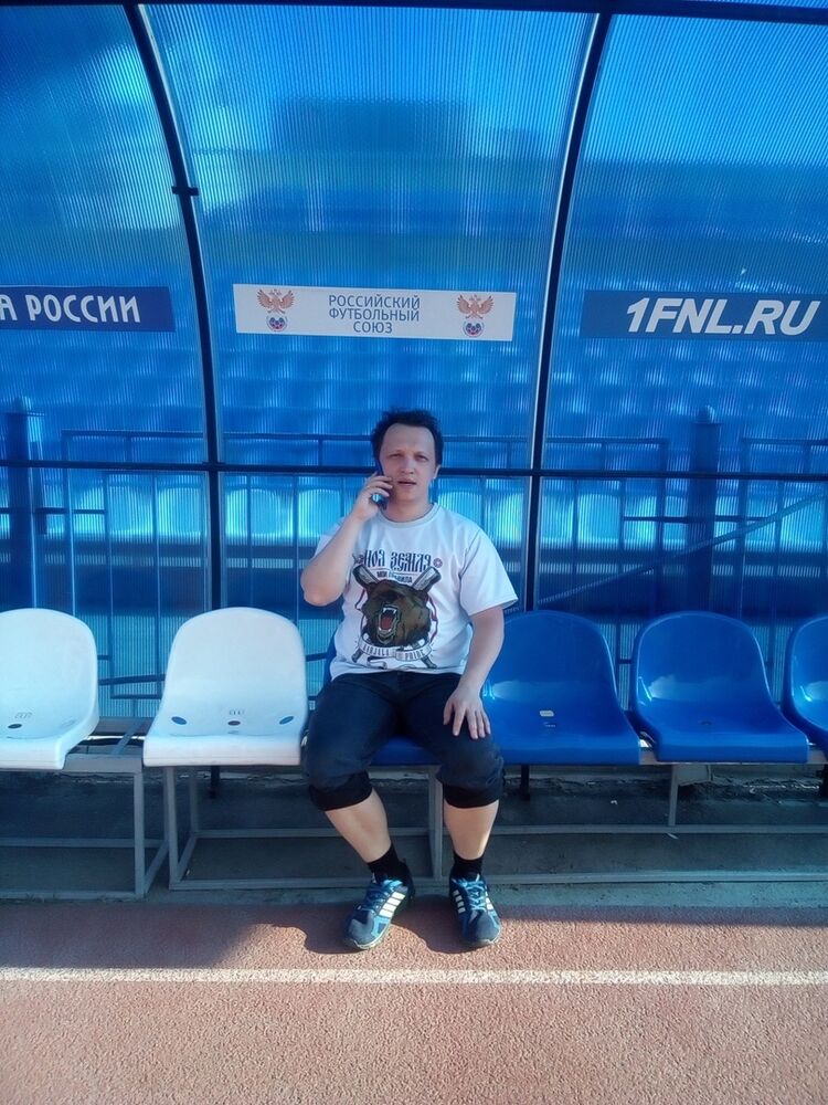 ���� 23125255 ������� ������, 35 ���, ���� ���������� � ������