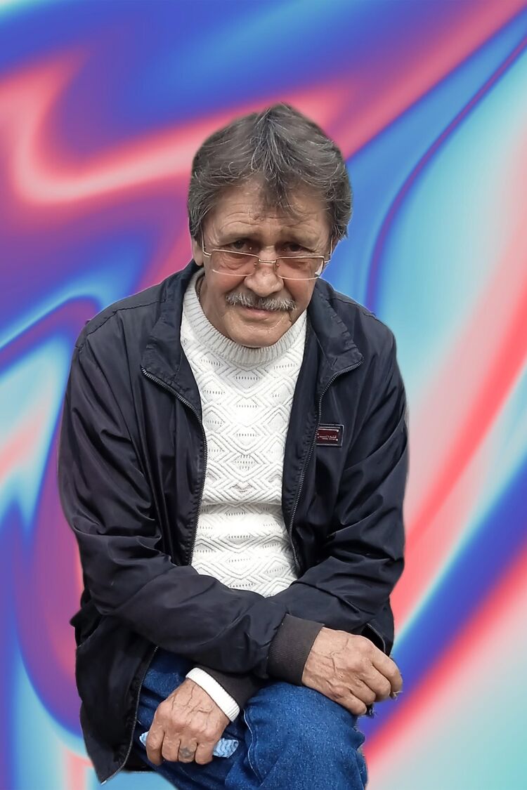 ���� 55945495 ������� ������, 63 ����, ���� ���������� � ���������