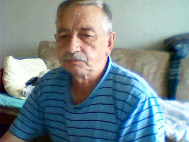  4883515  , 71 ,    