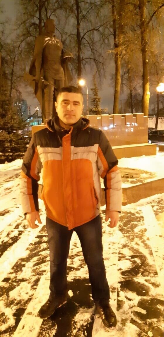  ,   , 47 ,   c 