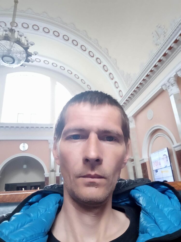  ,   , 47 ,   ,   