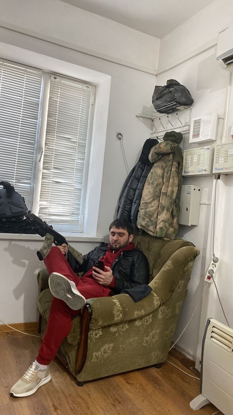 ���������� ������, ���� ������� ����������, 31 ���, ������������ ��� ������, ����� � ���������