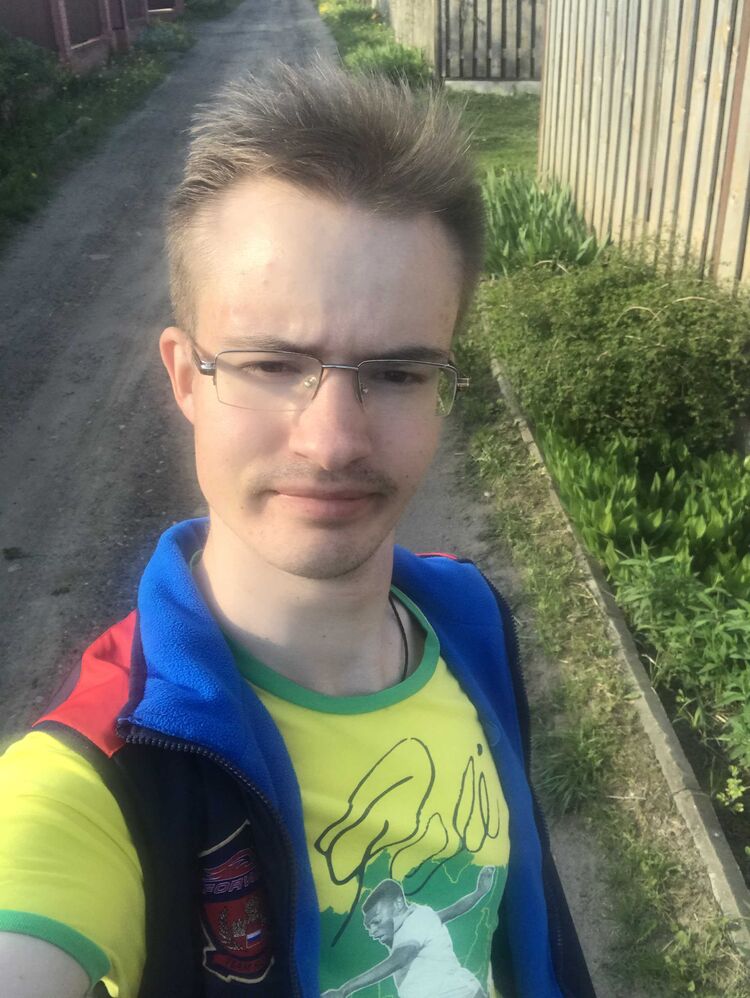 ���������� ������, ���� ������� �����, 26 ���, ������������ ��� ������, ����� � ���������, c�������� ���������