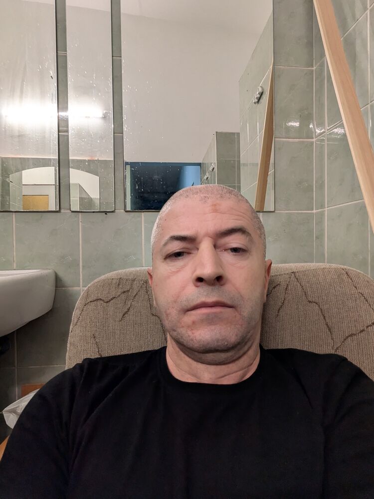  Gliwice,   , 44 ,   , 