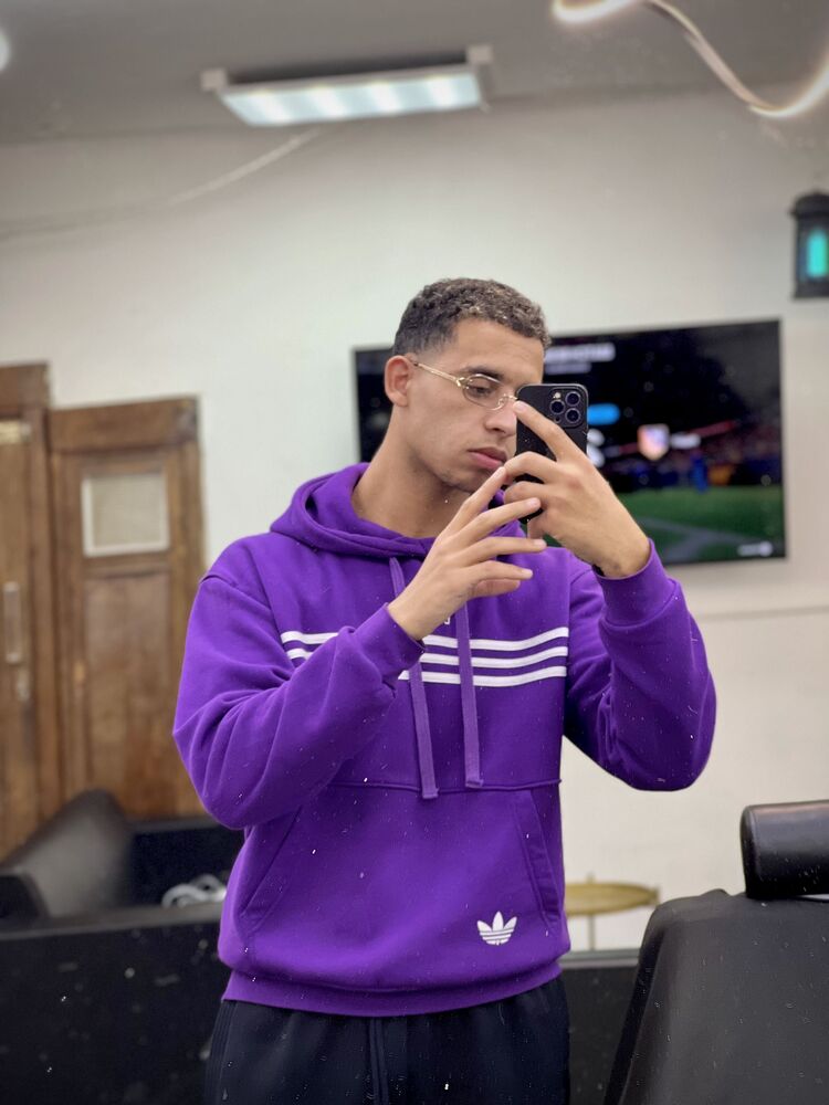 ���� 55942625 ����� �������, 21 ���, ���� ���������� � ������