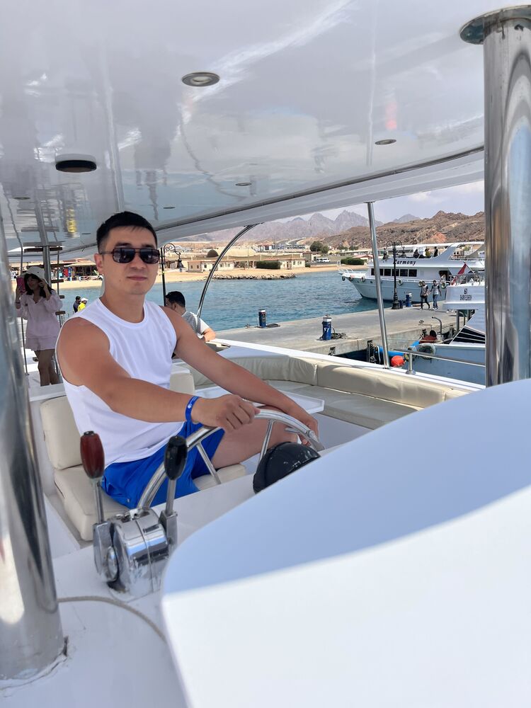 ���� 55896235 ������� ������, 30 ���, ���� ���������� � ������