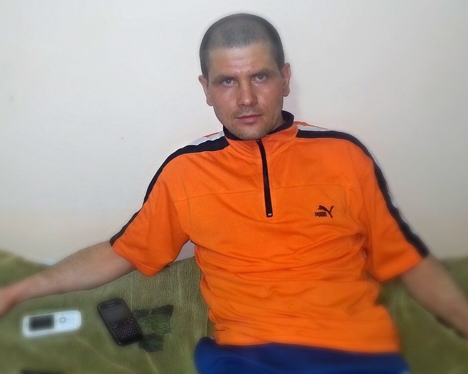  ,   , 45 ,     , c 