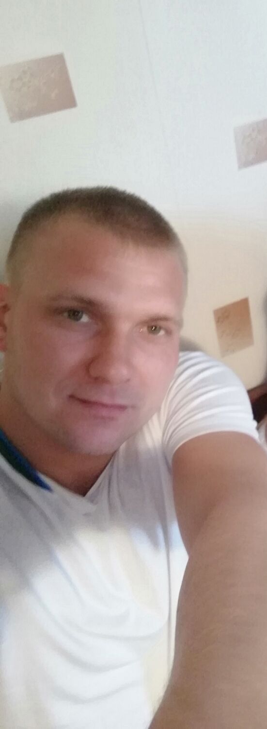 ���������� ���������, ���� ������� �����, 38 ���, ������������ ��� ������, ����� � ���������, c�������� ���������, ���������