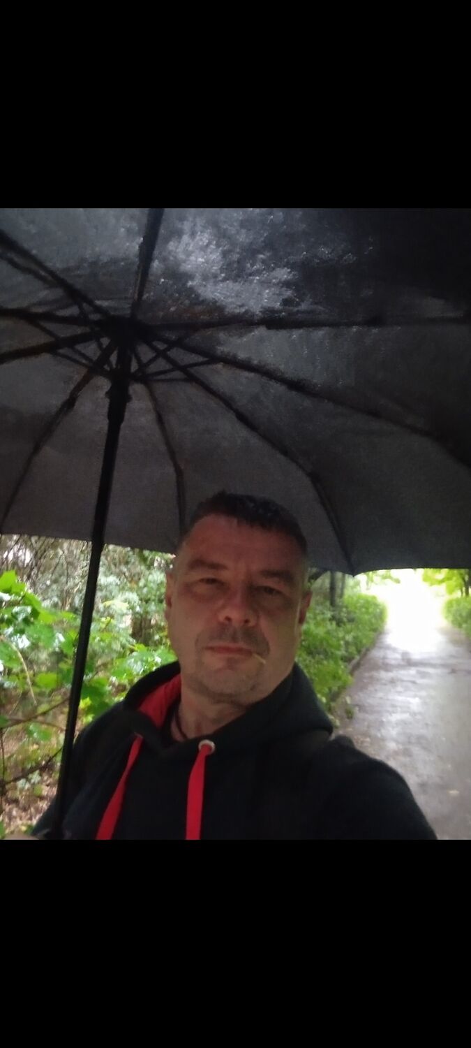 ���� 54666685 ������� �����, 52 ����, ���� ���������� � ������