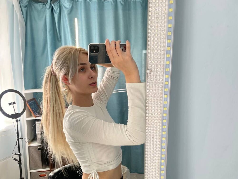 ���������� ������, ���� ������� ��������, 24 ����, ������������ ��� ������, ����� � ���������, ���������