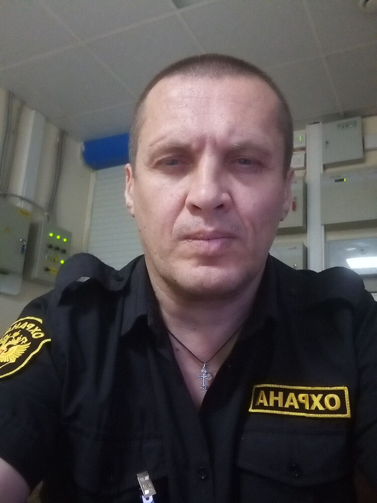 ���� 35085125 ������� �����, 32 ����, ���� ���������� � ������