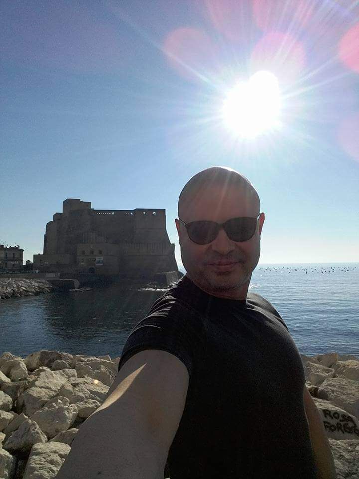 ���� 24850685 ������� ����, 47 ���, ���� ���������� � ��������