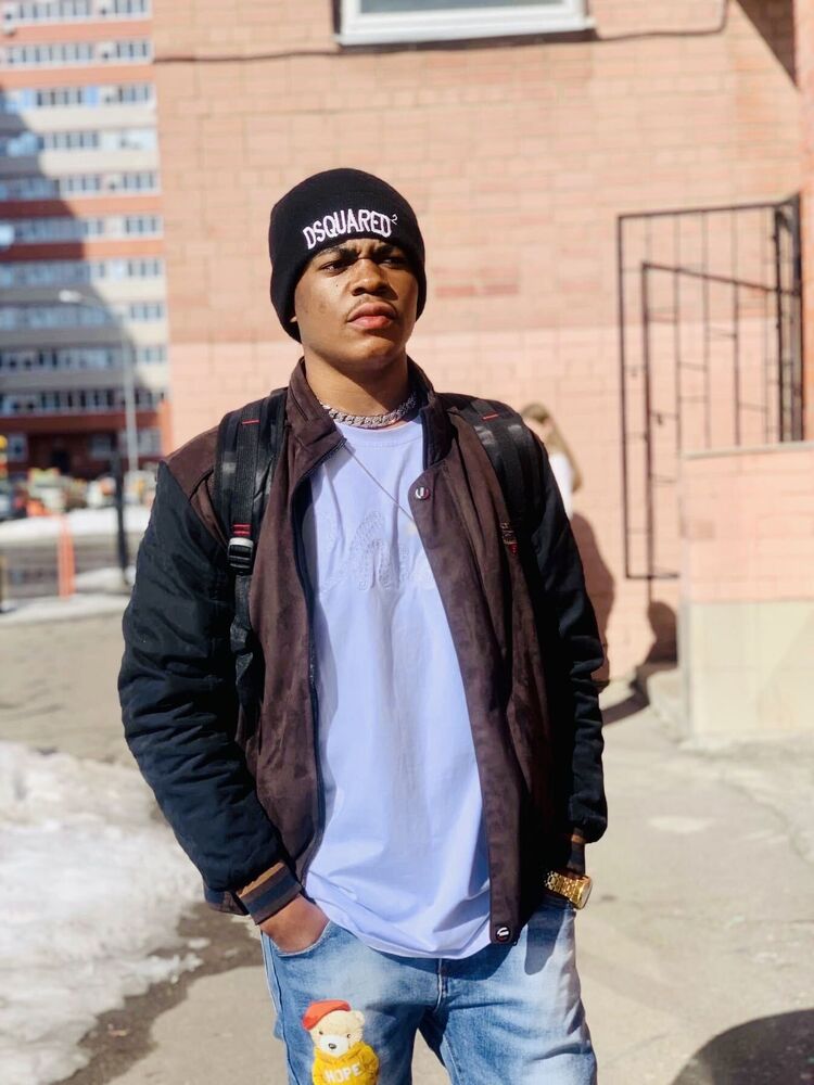 ���� 36140745 ������� Benjamin Law, 29 ���, ���� ���������� � �����-����������