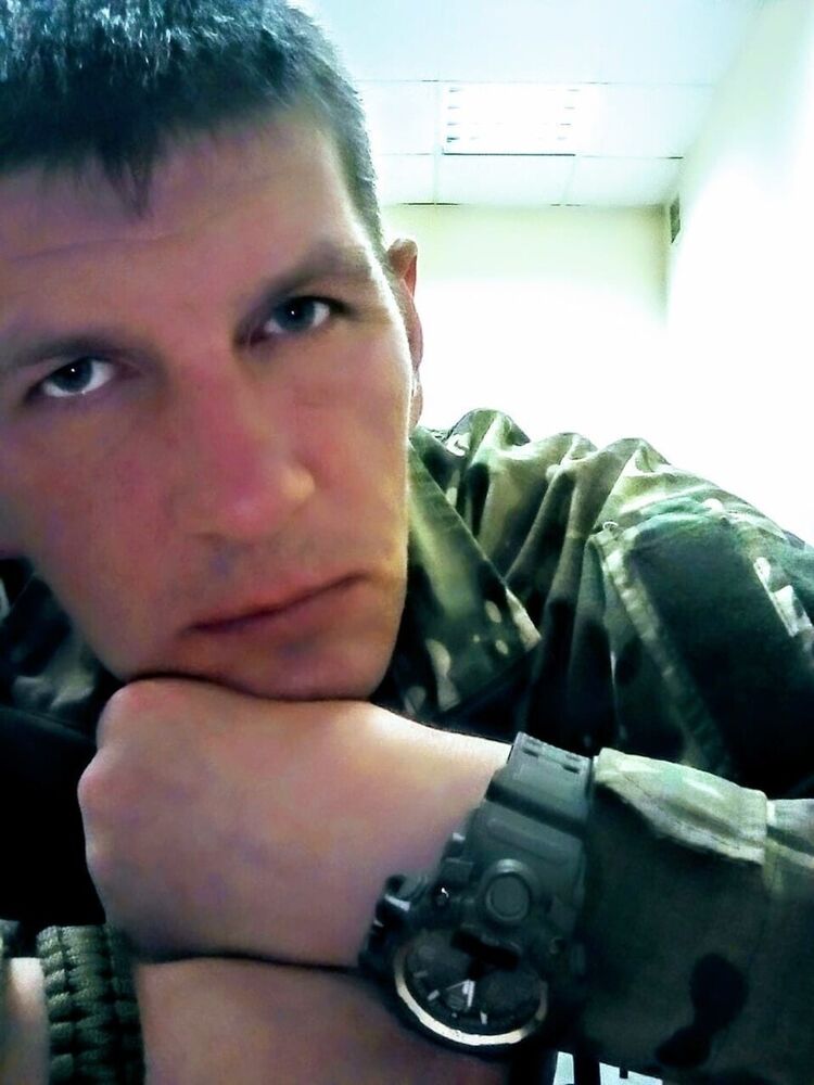 ���������� ������, ���� ������� Roman, 50 ���, ������������ ��� ������, ����� � ���������