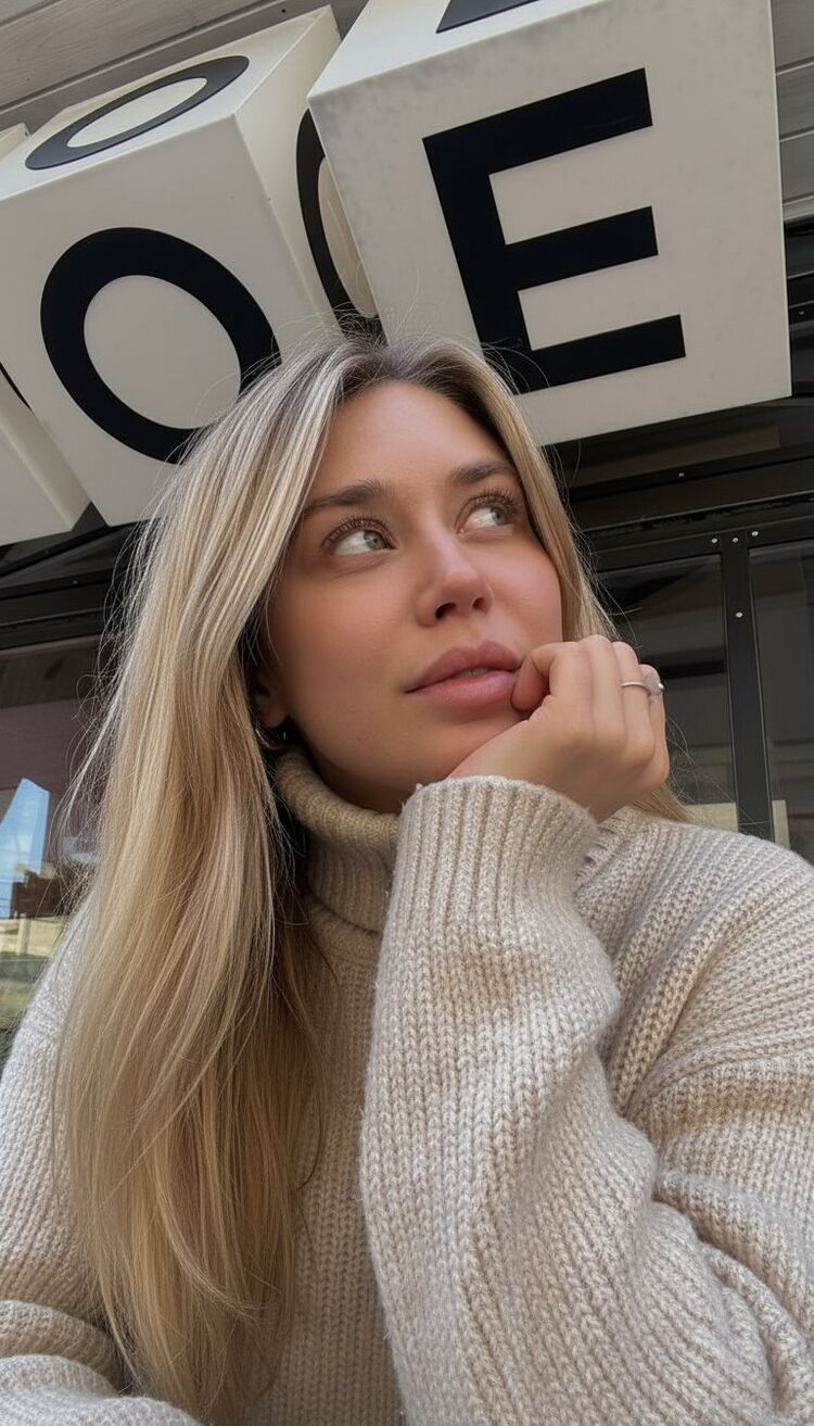 ���� 55230245 ������� ������, 28 ���, ���� ���������� � Aalden