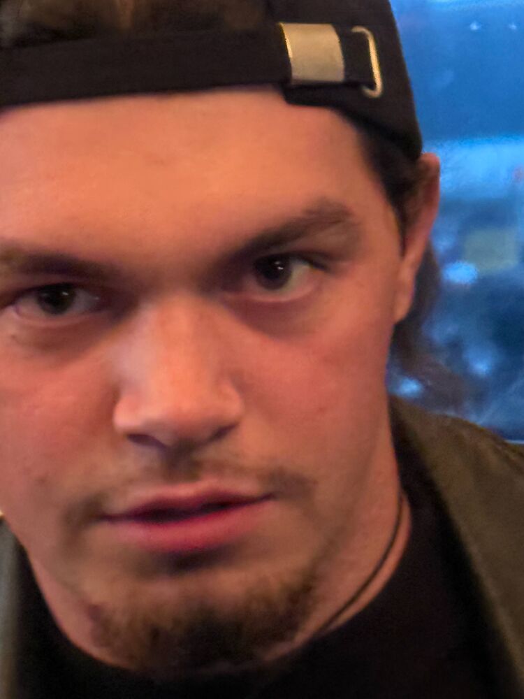 ���� 56215945 ����� Valde, 22 ����, ���� ���������� � ������