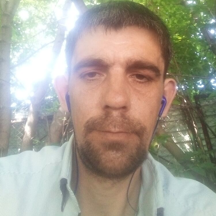 ���� 27350725 ������� ������, 44 ����, ���� ���������� � ������������