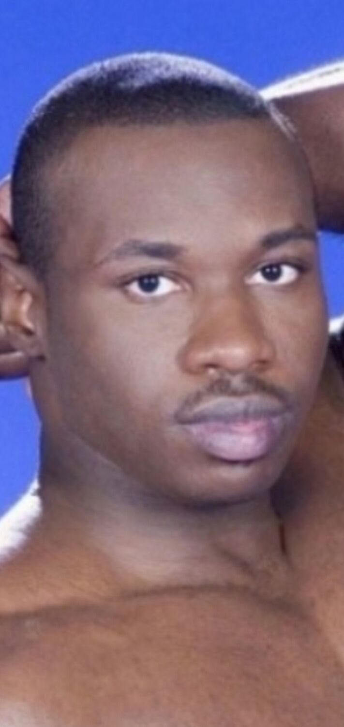 ���������� ������, ���� ������� ��� �������, 39 ���, ������������ ��� ������, ����� � ���������, ���������