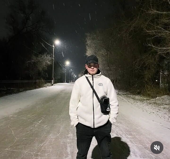 ���������� �������, ���� ����� Maxim, 25 ���, ������������ ��� ������, ����� � ���������