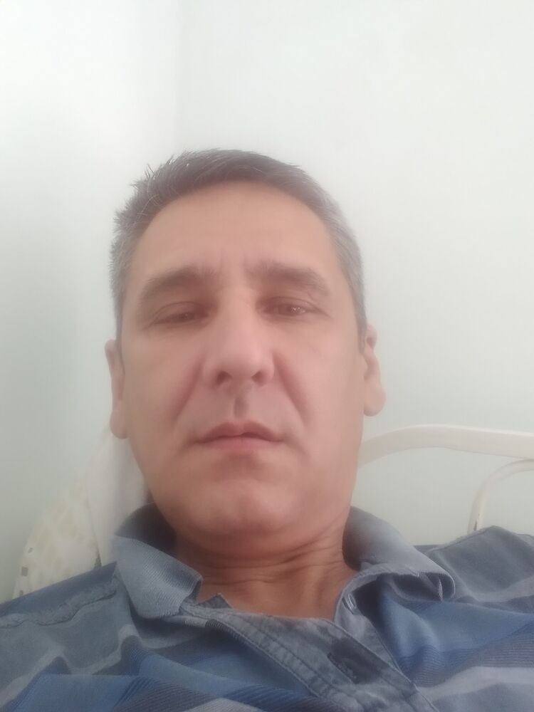  35024505  , 50 ,    