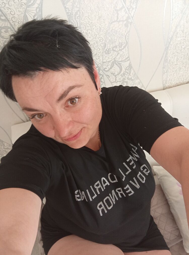 ���� 56126125 ������� ������, 42 ����, ���� ���������� � ��������