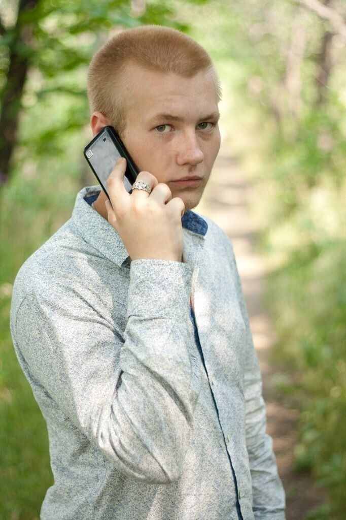  26777255  Alex, 37 ,    