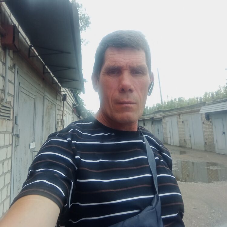  48094375  , 53 ,    