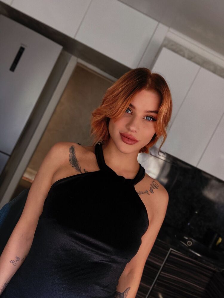 ���������� ����, ���� ������� �����, 33 ����, ������������ ��� ����� � ���������, c�������� ���������, ���������