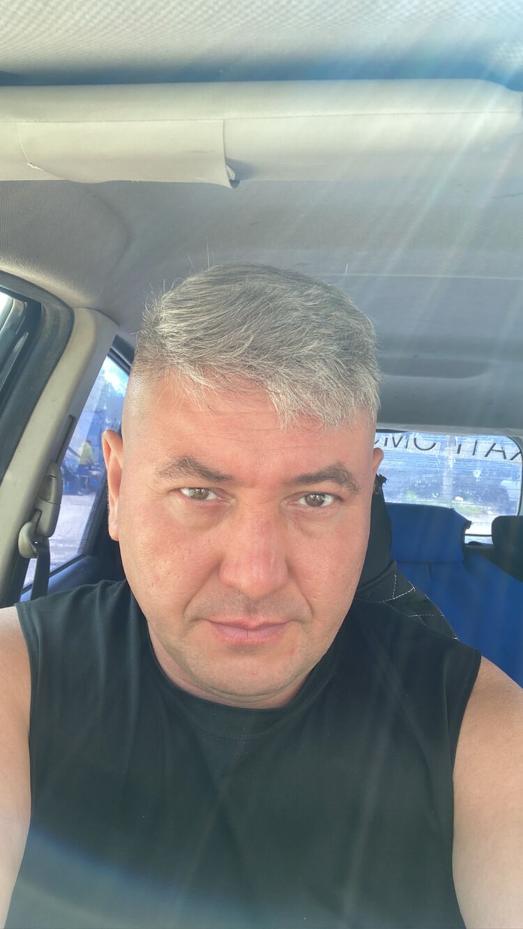 ���� 51558975 ������� ������, 46 ���, ���� ���������� � �������