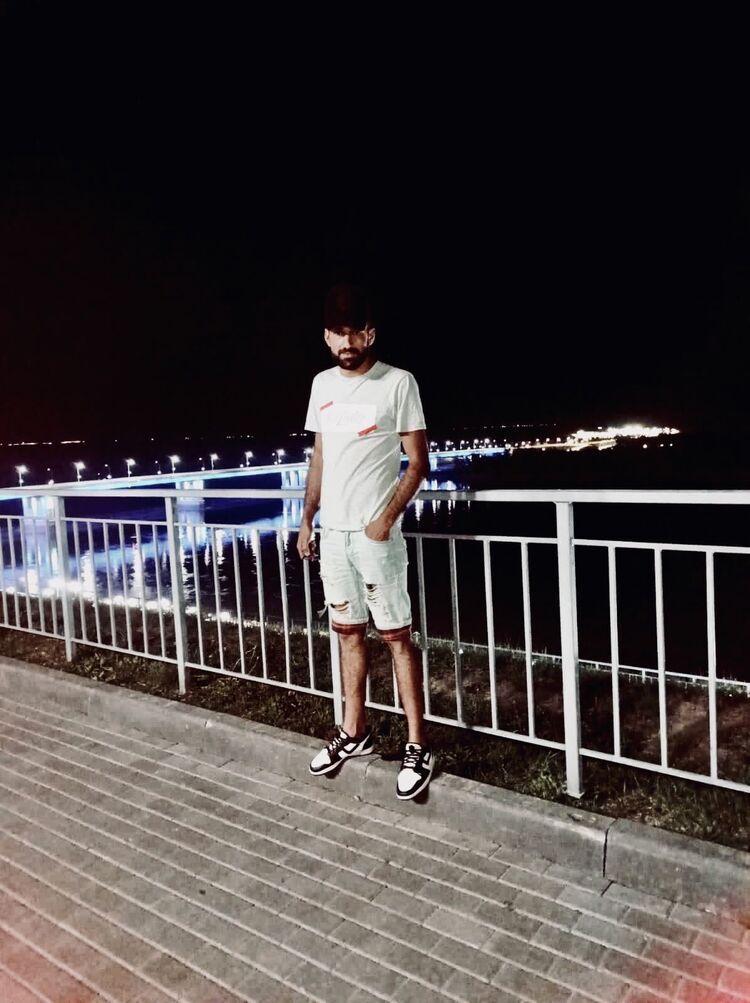 ���� 28140065 ������� Ҹ��, 28 ���, ���� ���������� � ��������