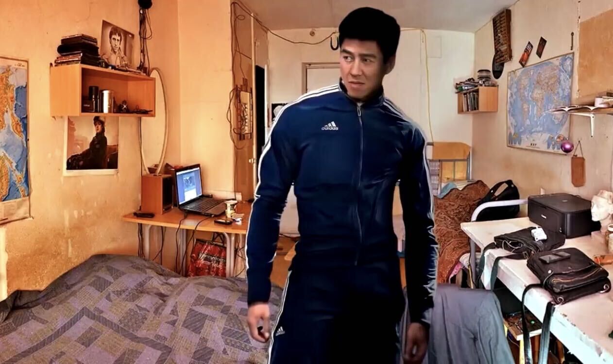  ,   , 25 ,  