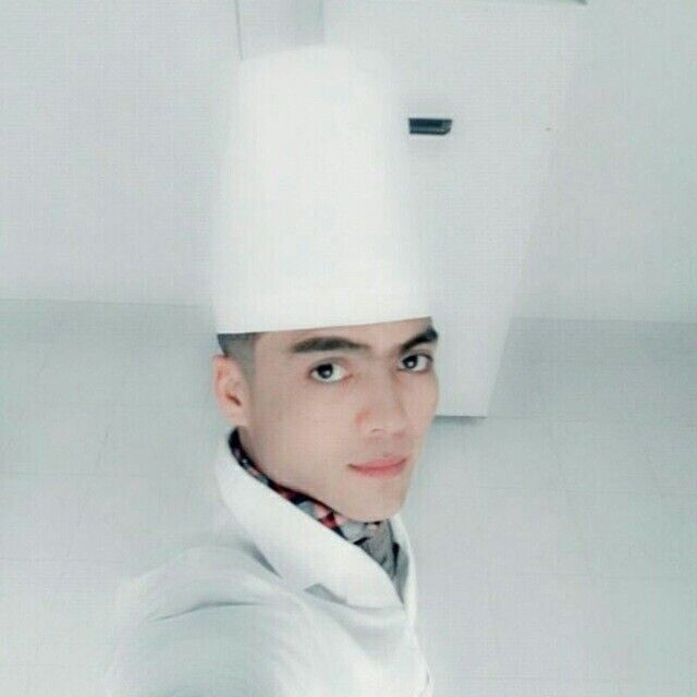  28350365  , 32 ,    