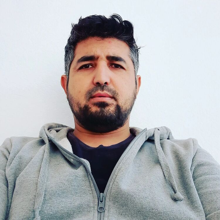 ���������� �����-���������, ���� ������� �����, 39 ���, ������������ ��� ������, ����� � ���������