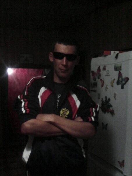 ���� 10826315 ������� ������, 39 ���, ���� ���������� � ������