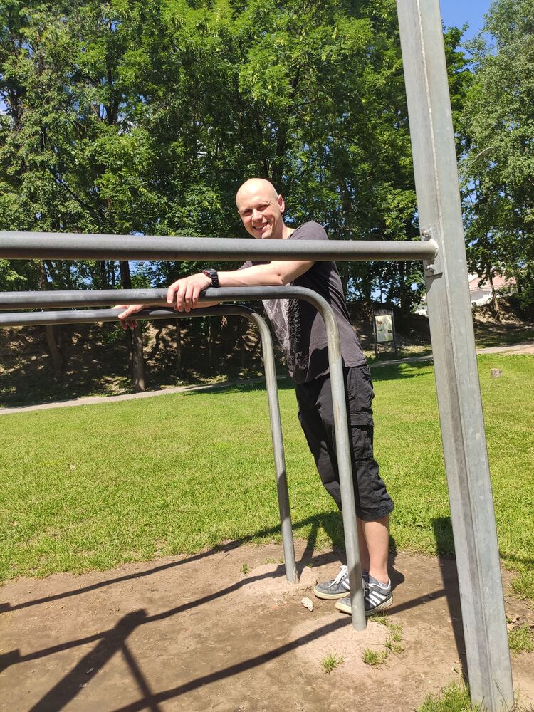 ���� 31113685 ������� ������, 39 ���, ���� ���������� � �����-����������