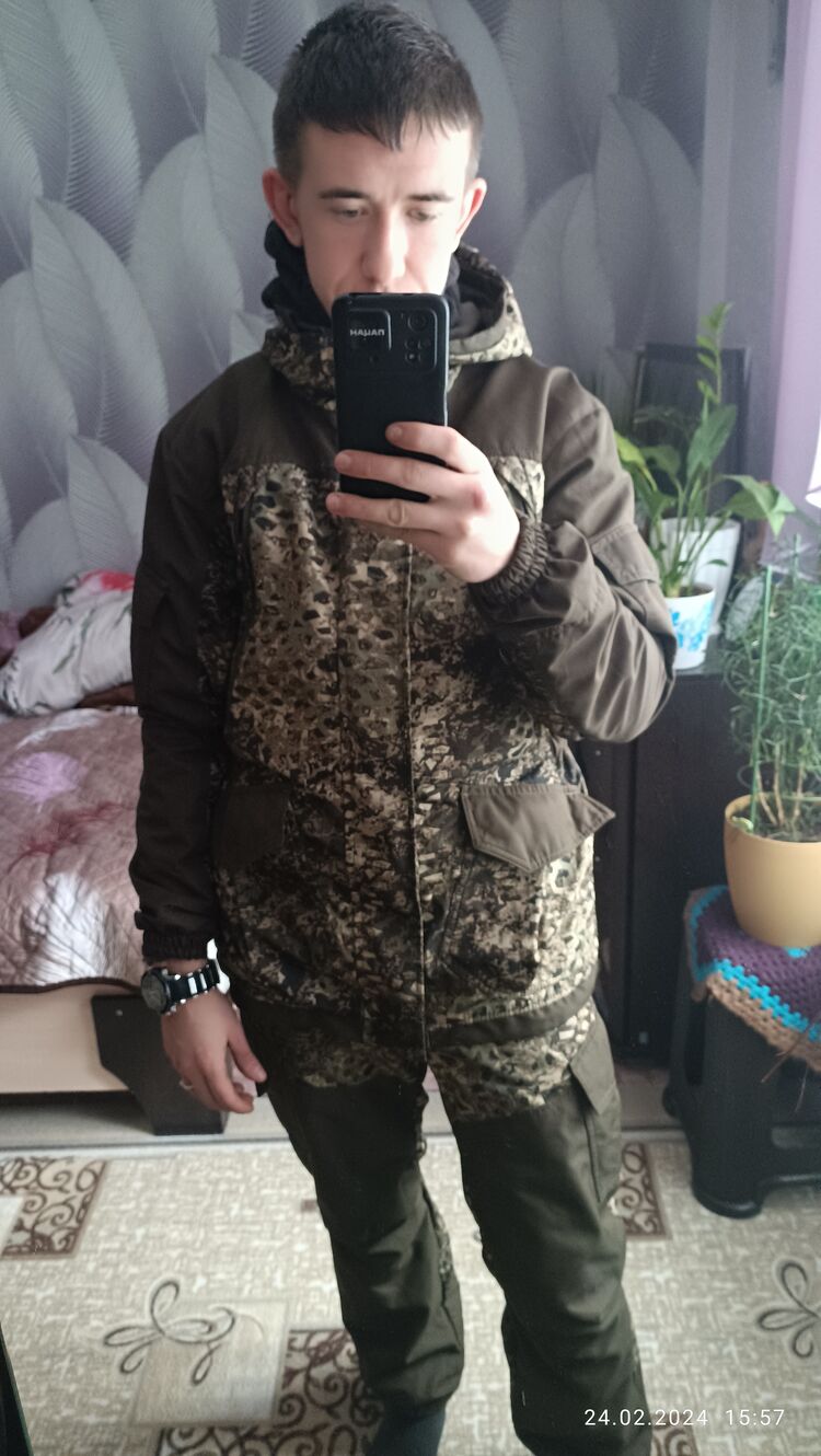  ,   Vladislav, 23 ,   ,   , c 
