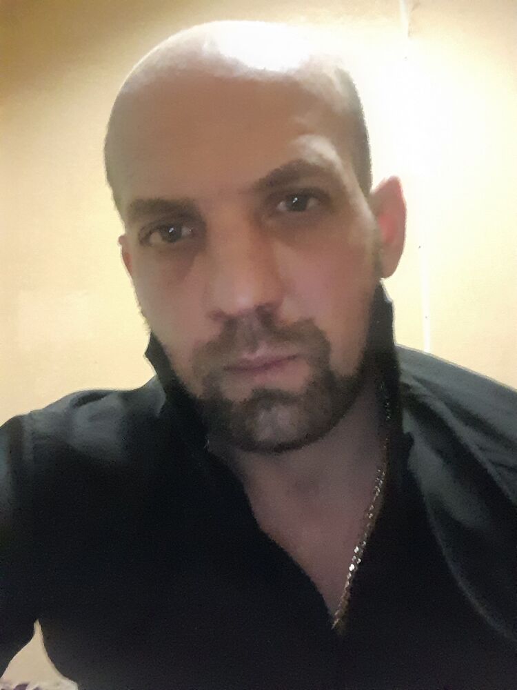  48847945  , 35 ,    