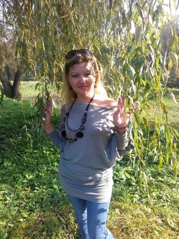  ,   VEROCHKA, 55 ,   ,   , c 