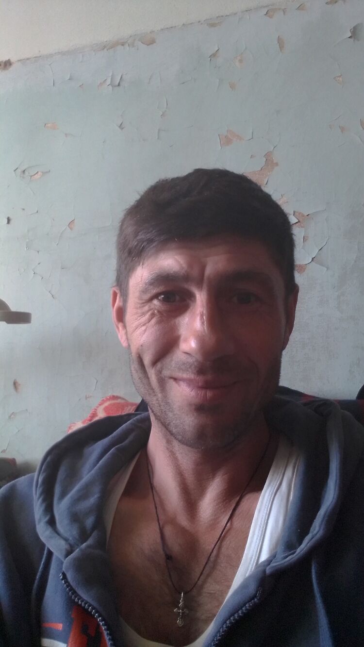  ,   , 43 ,   ,   , c , 