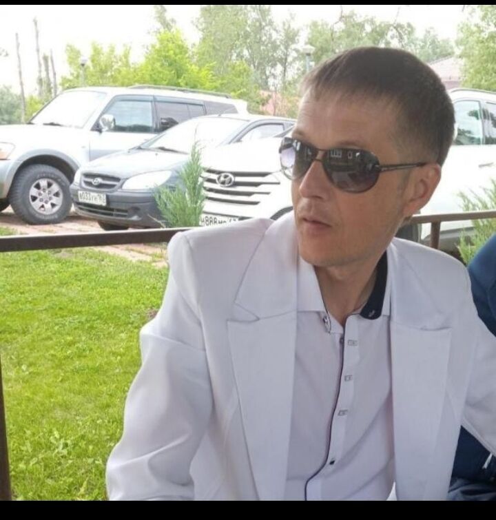  ,   , 44 ,   c , 